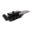 Verschiebbare Klaue 29428Smart Speed Jmp Fix 24