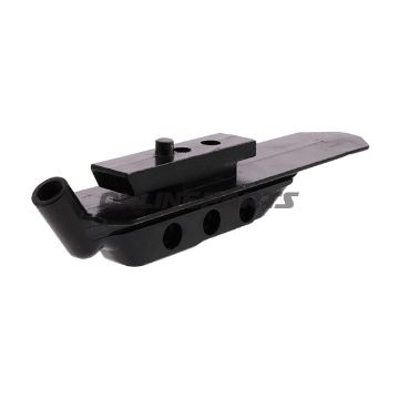Verschiebbare Klaue 29428Smart Speed Jmp Fix 24