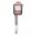 Kompressionsdr Screw 10-60Diesel Set Im Koffer