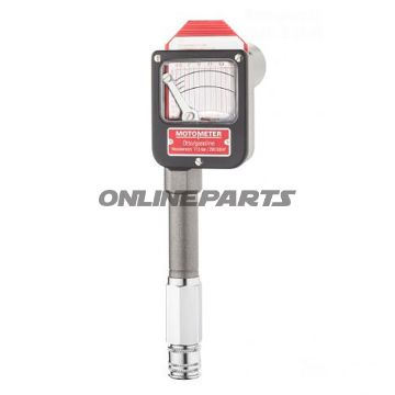 Kompressionsdr Screw 10-60Diesel Set Im Koffer
