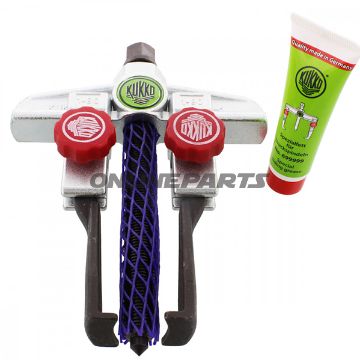 Two Arm Puller Spw 90Schmale Haken