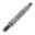Achsbolzen Saeule Montyc0014039 Eam0051g65a