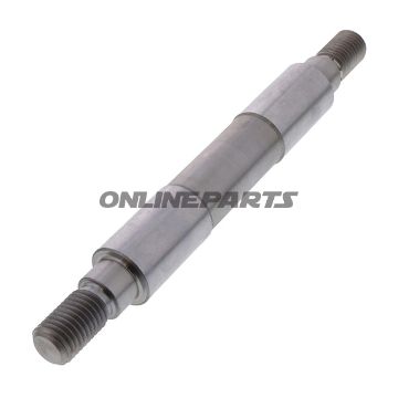 Achsbolzen Saeule Montyc0014039 Eam0051g65a