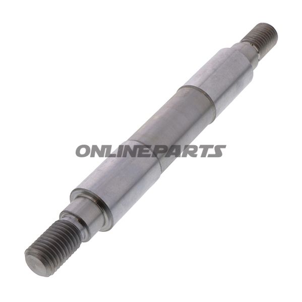 Achsbolzen Saeule Montyc0014039 Eam0051g65a