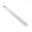 Dipstick 3.5:1:0.25-0.53.5:1:1-2
