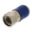 Schnellkupplung. M14 X 1.5Blue 780 Texa 3903412