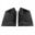 Grip Optics Boxseg Hella Gutmann