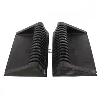 Grip Optics Boxseg Hella Gutmann