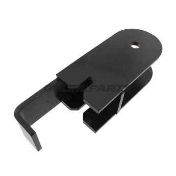 Rollentraegerjmp 2500 H