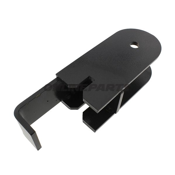Rollentraegerjmp 2500 H