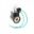 Coil Jmp 2500 H