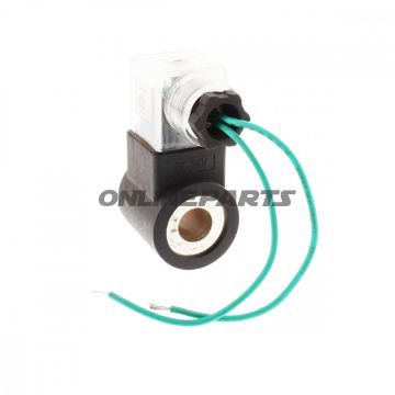 Coil Jmp 2500 H