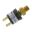 Schalter Hp Ac 1234-Xra30014