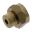Check Valve Ac 690Bosch