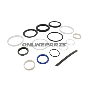 Seal Kit Folgezylinderunilift 3000/3500