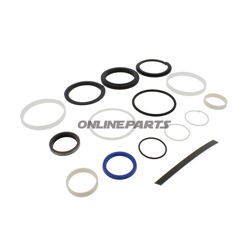 Seal Kit Folgezylinderunilift 3000/3500