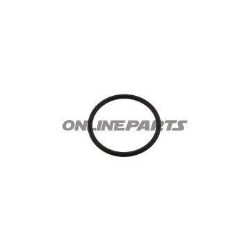 O-Ring 38X3 Drehtellersel/Spl