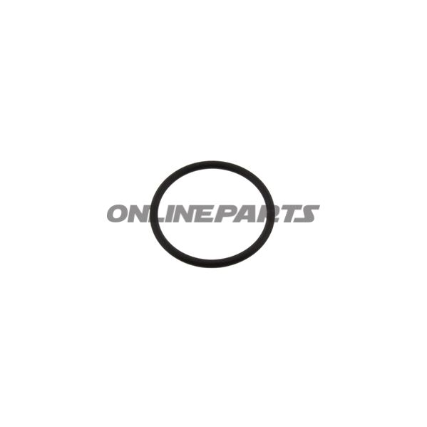 O-Ring 38X3 Drehtellersel/Spl