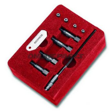 Universal Adaptor Kitfür Diesel Kps