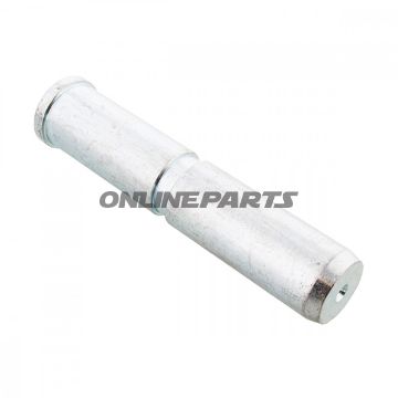 Gelenkbolzen Sicherheitsklaue Jmp 2500 H