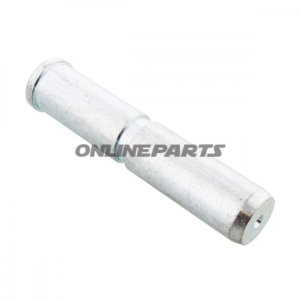 Gelenkbolzen Sicherheitsklaue Jmp 2500 H