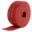 Handpads 100X200mm Redcont: 60X Veryfine