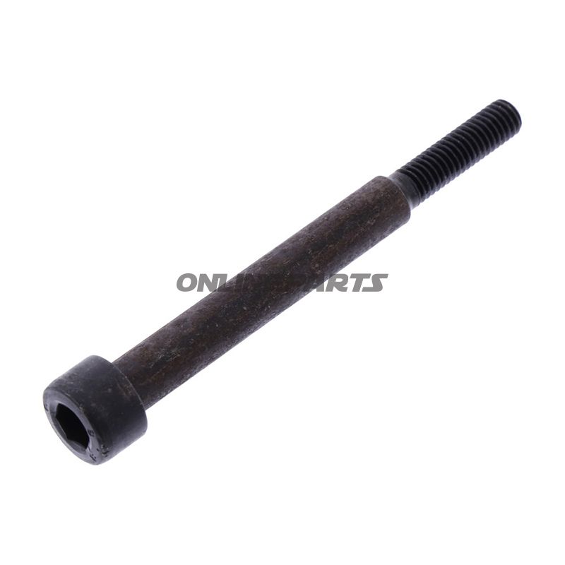 Spezialschraube M8x75