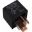 Relay Multifunkion Mqaltn 1080085