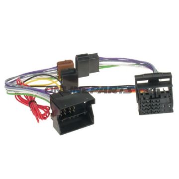 Adapter Cable Fsevag - Parrot