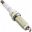 Spark Plug Dilzkar6a11 Ngk