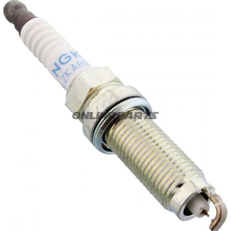 Spark Plug Dilzkar6a11 Ngk