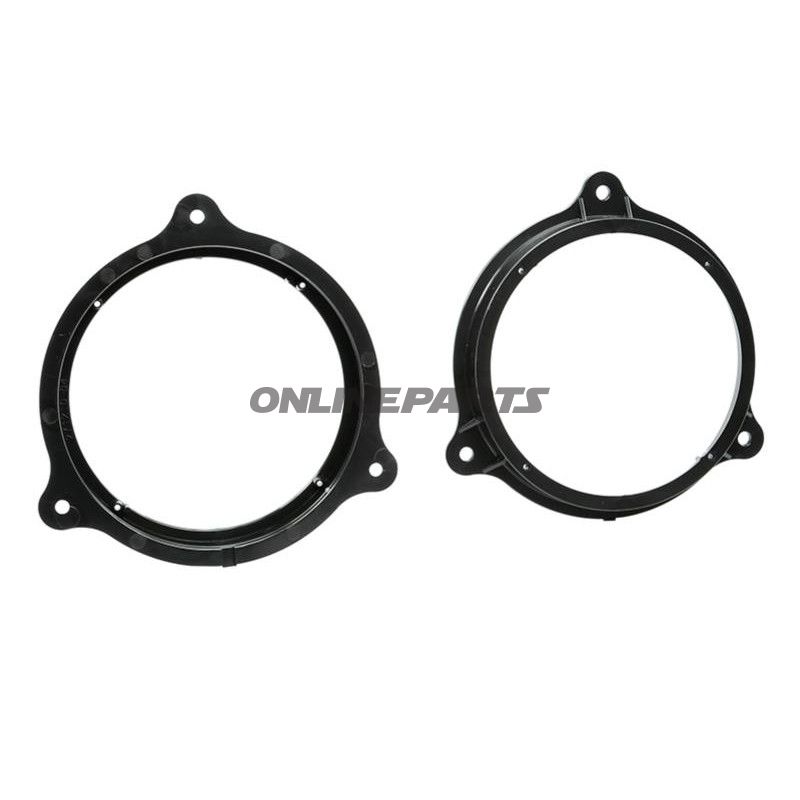 Lautsprecher Aufnahme 165 Mmdiverse