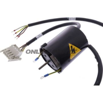 Switch Cable3ph 400V Hofmann