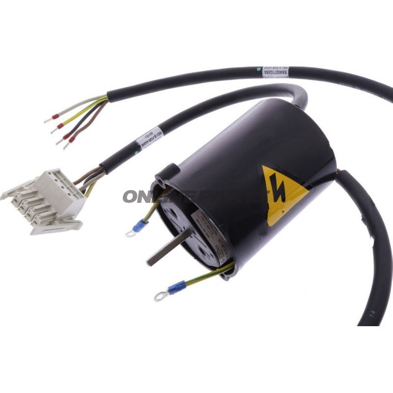 Switch Cable3ph 400V Hofmann