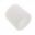 Rolle Jmp 2500 H