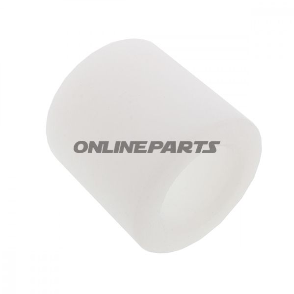 Rolle Jmp 2500 H