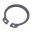 Circlip 20 Mm