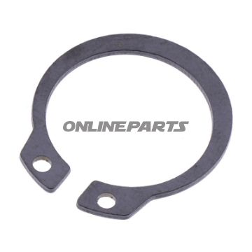 Circlip 20 Mm