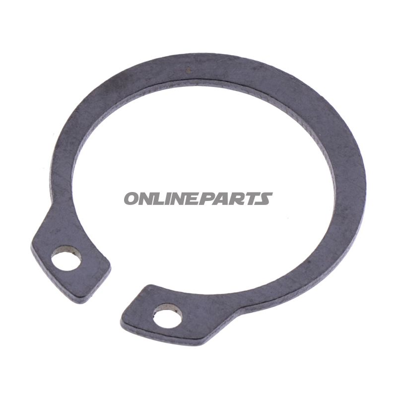 Circlip 20 Mm