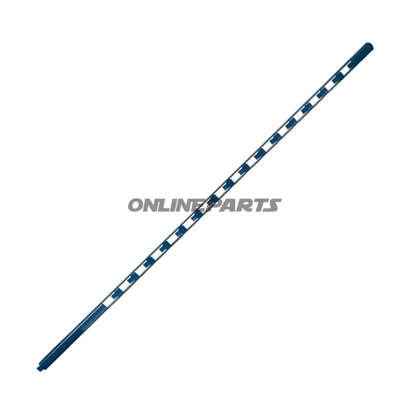 Klinkenleiste 4.40 S440cl05013