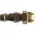 Connector Plug Formotorrad Bremsentlueftung