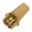 Schalldaempfer G3/8567-3/M