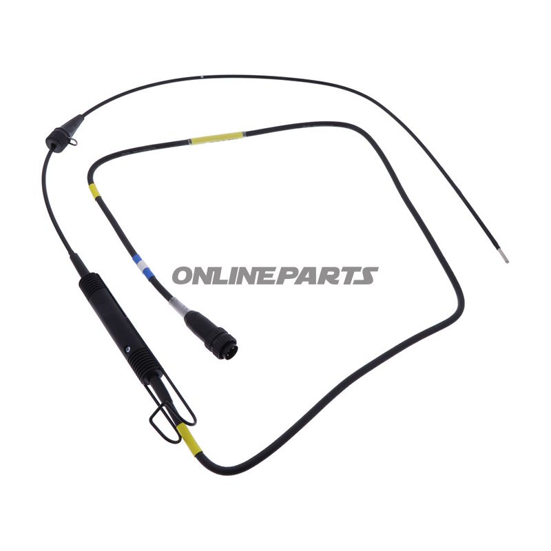 Öltemperatursonde Bea0301687230068