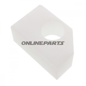 Gleitstück Oben Jmp 2500H
