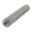 Rollenwelle 17 Mmjmp 2500 H
