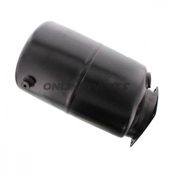 Oil Tank Jmp 2500 H