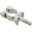 Battery Terminal Clamp Plus Gerade