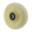 Rolle Jmp 2500 H