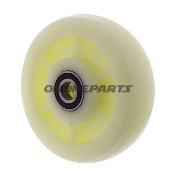 Rolle Jmp 2500 H