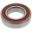 Deep Groove Ball Bearing Me 2.0Hofmann Monolift